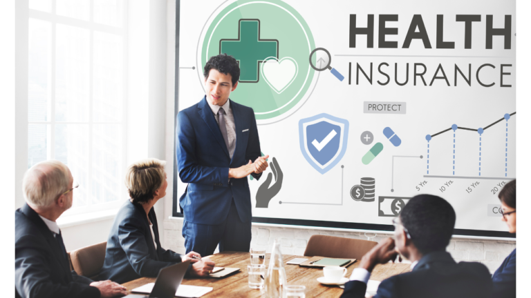 health insurance
